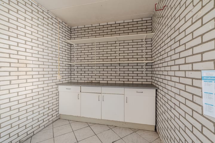 Foto 15 van Otterlaan 41