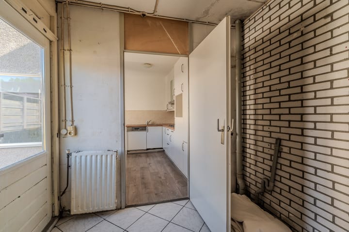 Foto 16 van Otterlaan 41