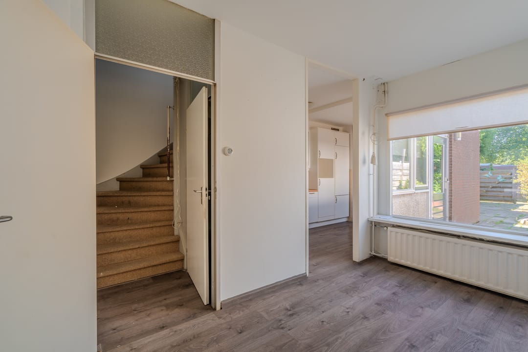 Foto 17 van Otterlaan 41