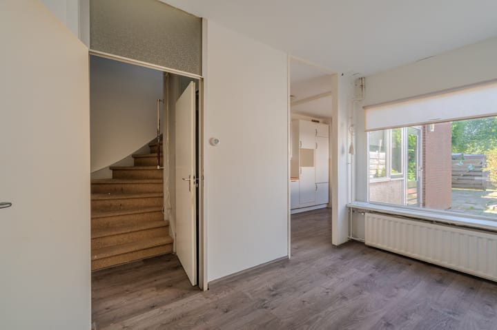 Foto 17 van Otterlaan 41