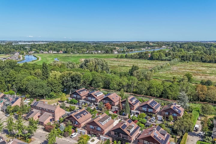 Foto 49 van Luzerneklaver 21