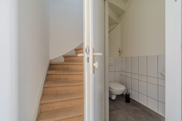 Foto 18 van Otterlaan 41