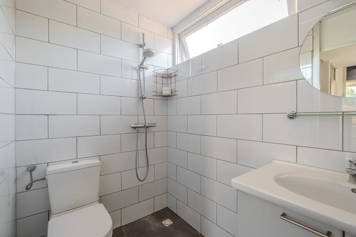 Foto 21 van Otterlaan 41