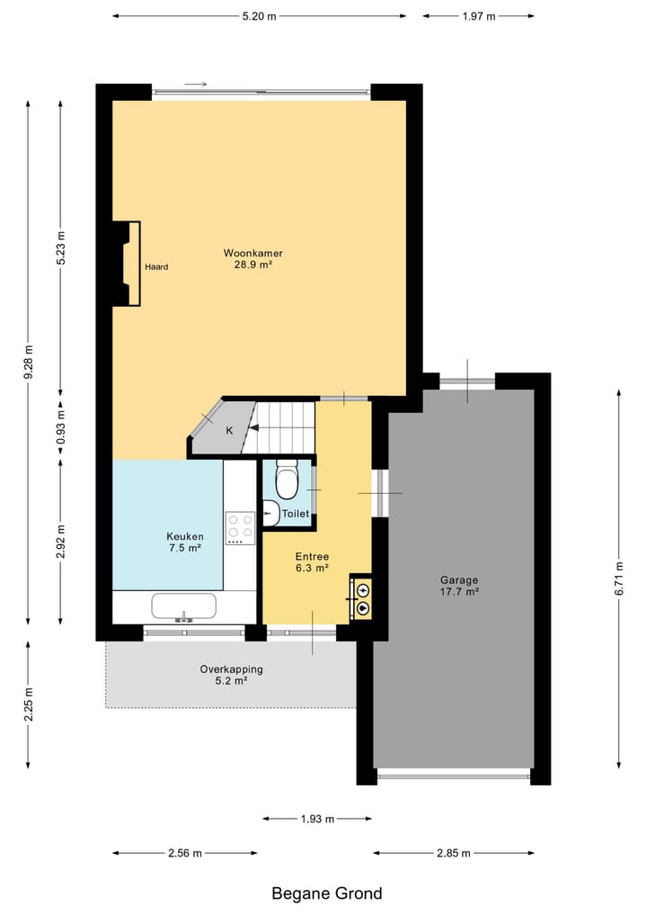 Foto 52 van Luzerneklaver 21