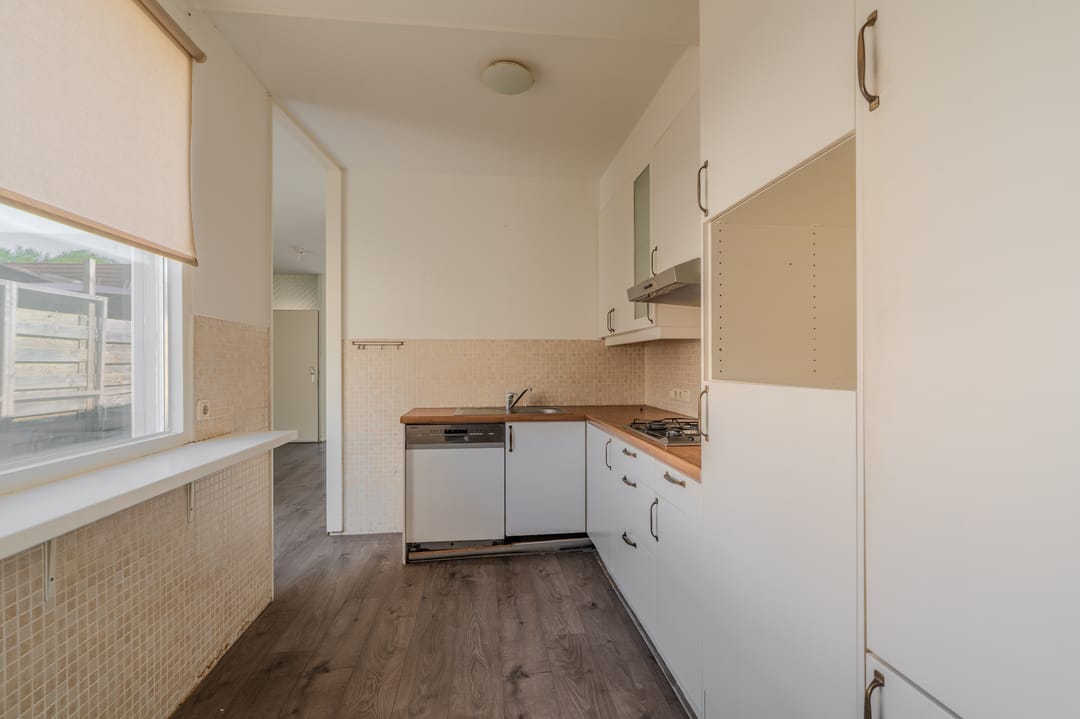 Foto 13 van Otterlaan 41