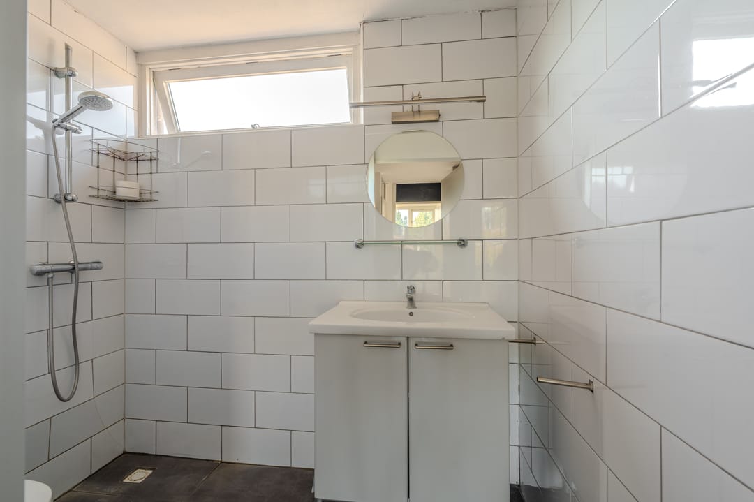 Foto 22 van Otterlaan 41