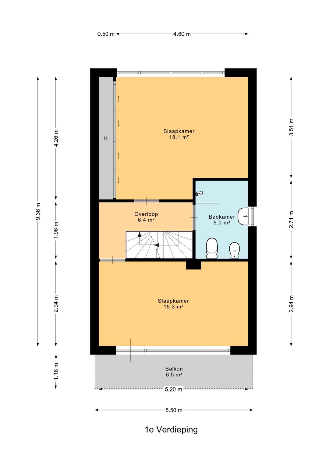 Foto 53 van Luzerneklaver 21