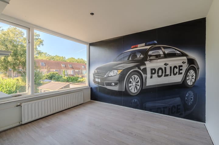 Foto 23 van Otterlaan 41