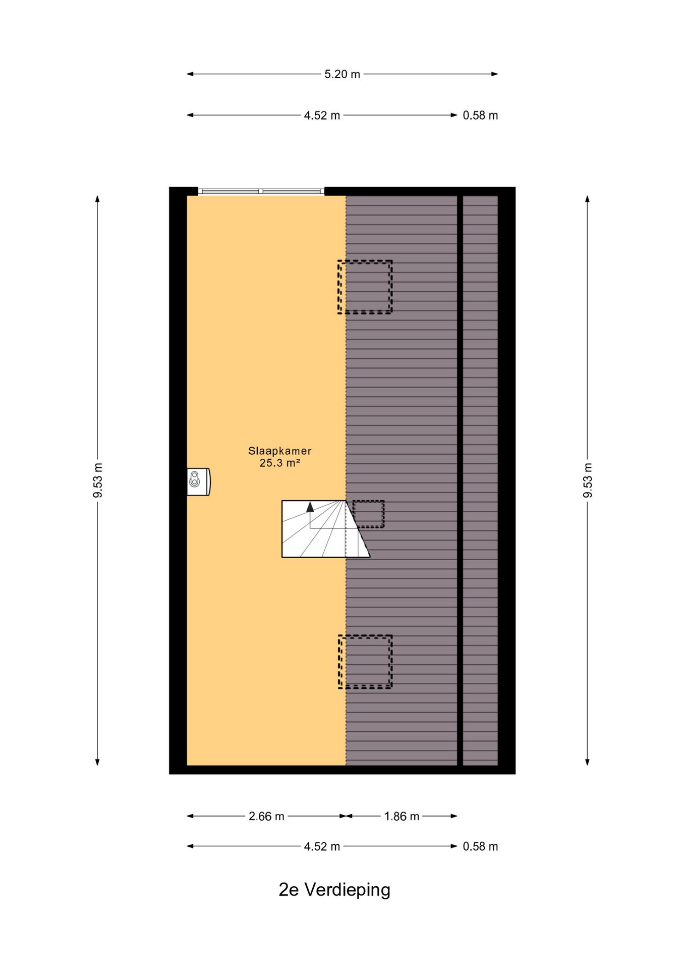 Foto 54 van Luzerneklaver 21