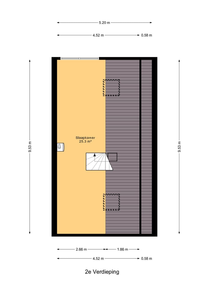Foto 54 van Luzerneklaver 21