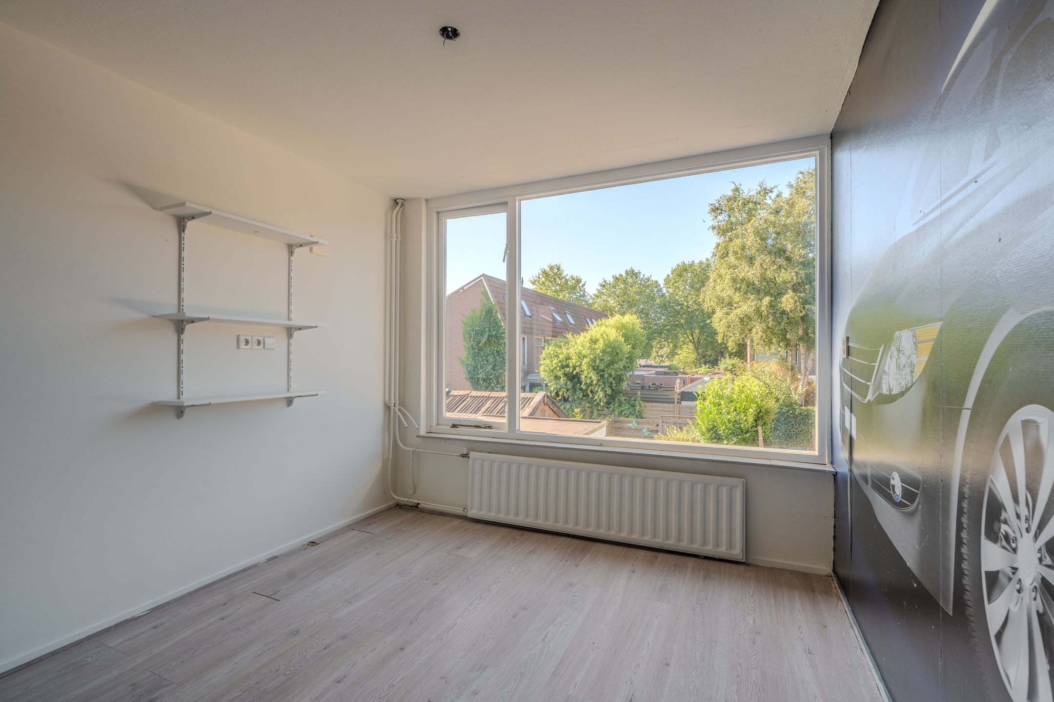 Foto 24 van Otterlaan 41