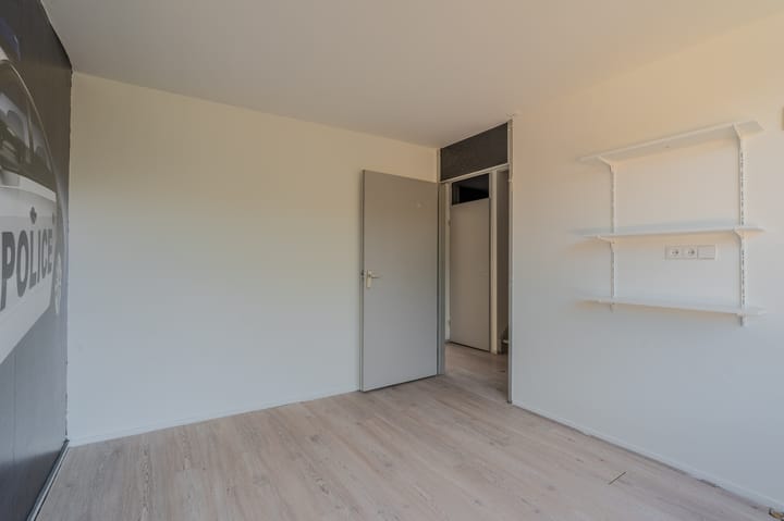 Foto 25 van Otterlaan 41