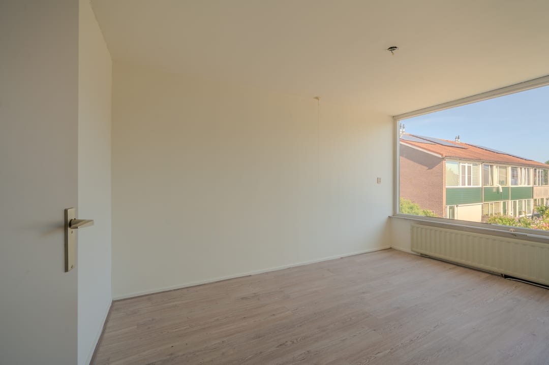 Foto 26 van Otterlaan 41