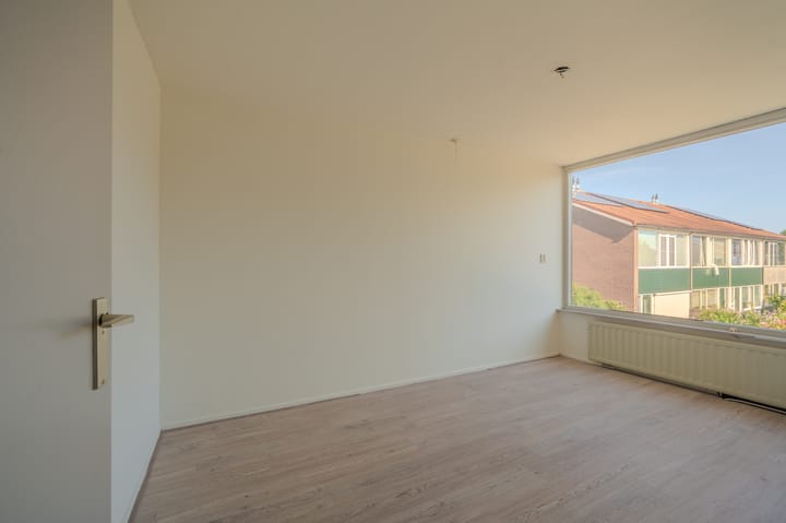 Foto 26 van Otterlaan 41