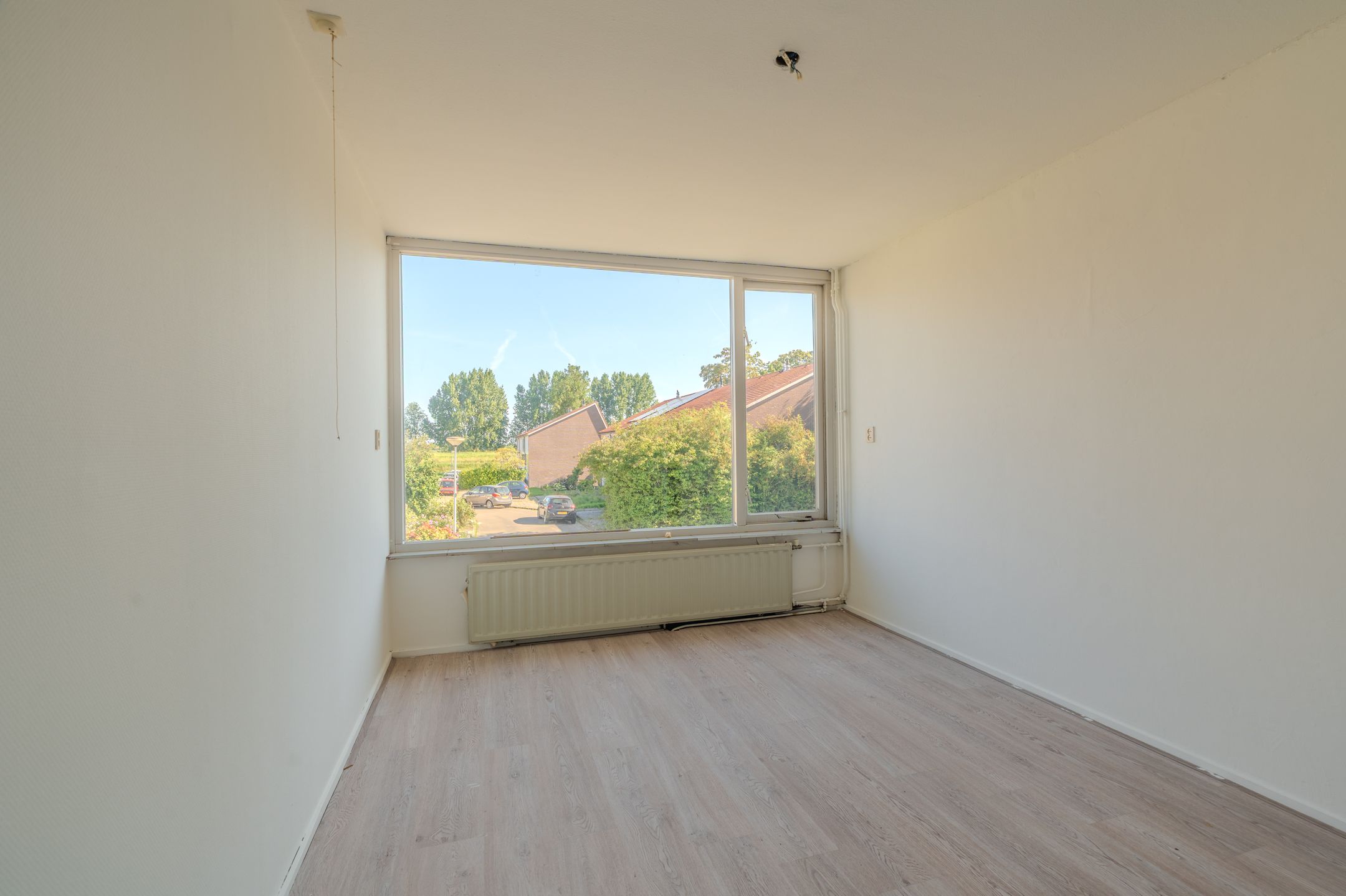 Foto 27 van Otterlaan 41