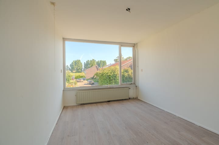 Foto 27 van Otterlaan 41