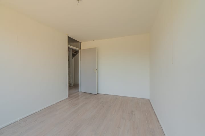 Foto 28 van Otterlaan 41