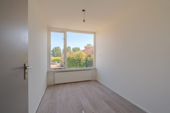 Foto 29 van Otterlaan 41