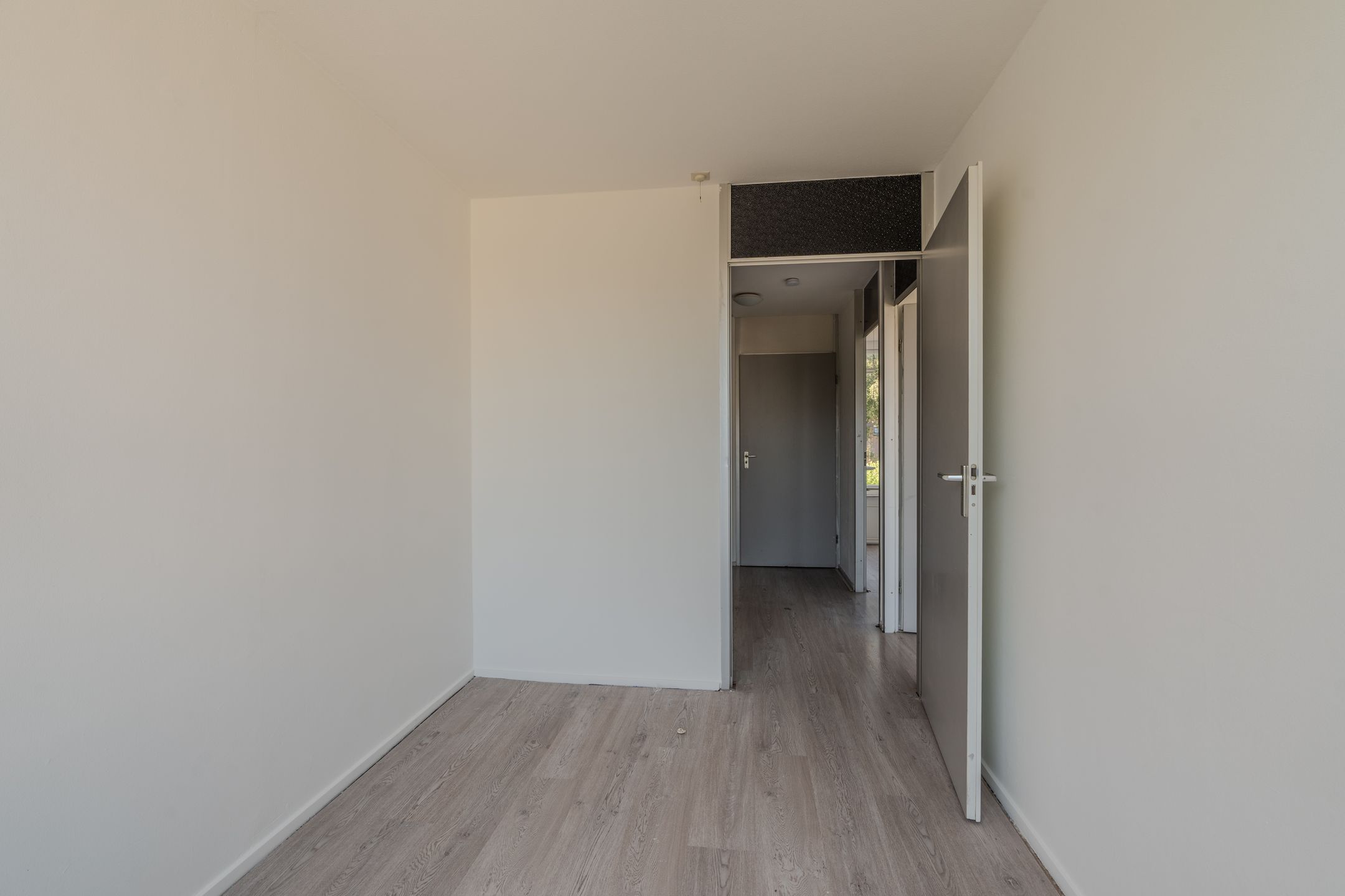 Foto 30 van Otterlaan 41