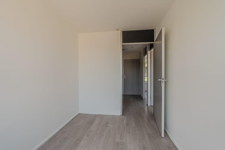 Foto 30 van Otterlaan 41