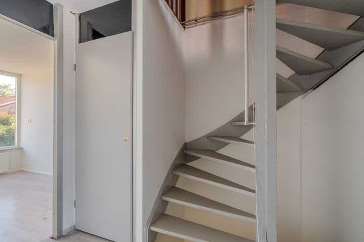 Foto 31 van Otterlaan 41