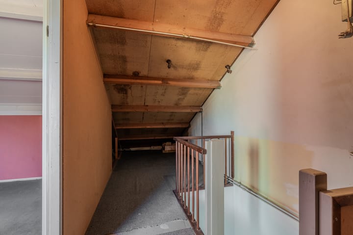 Foto 33 van Otterlaan 41