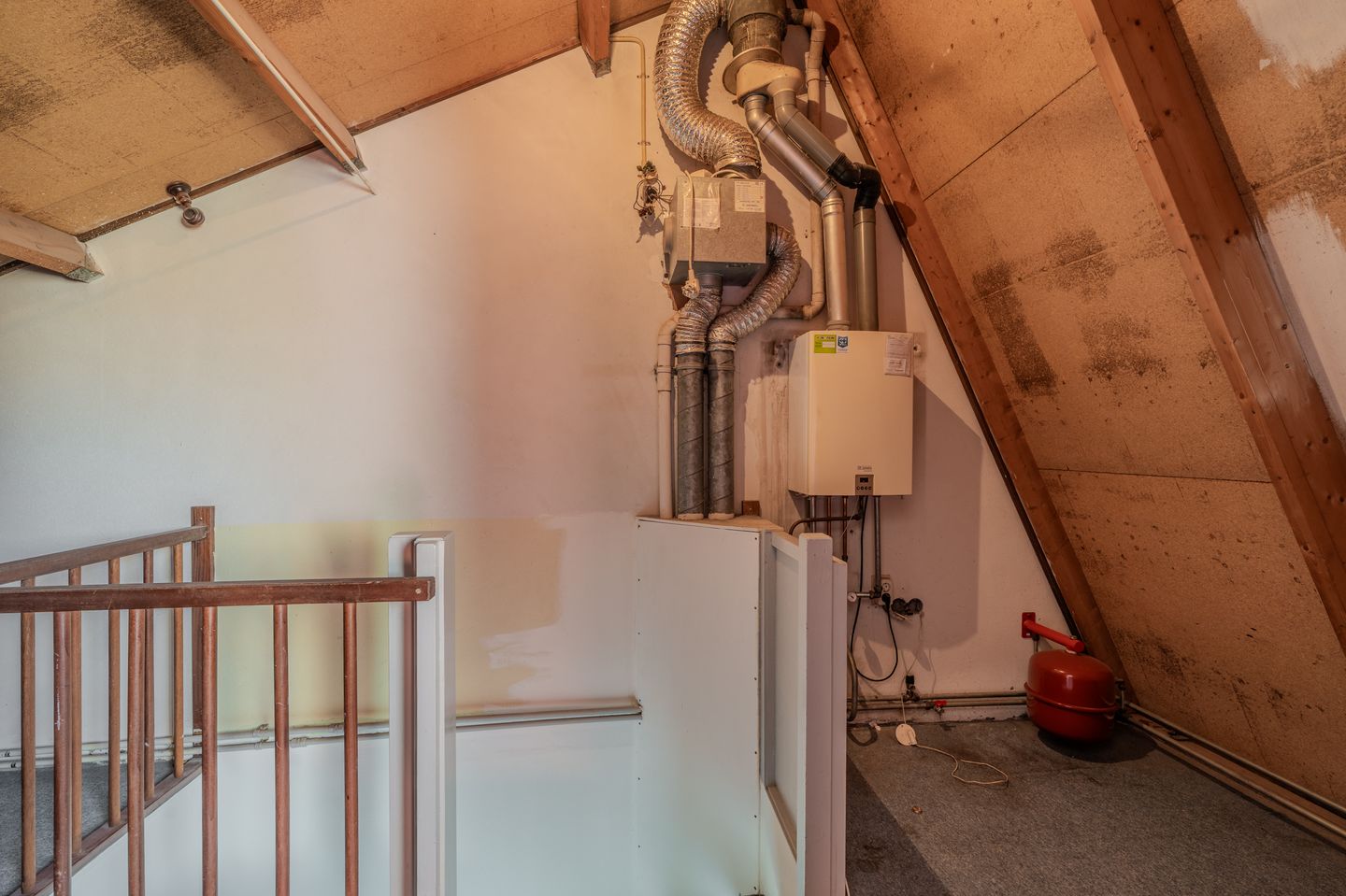 Foto 34 van Otterlaan 41