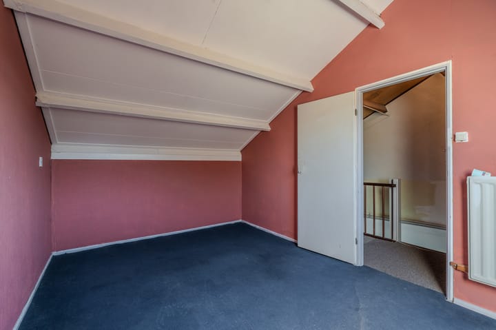 Foto 35 van Otterlaan 41