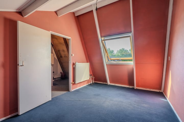 Foto 36 van Otterlaan 41