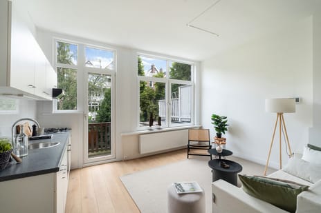 Snellinckstraat thumbnail