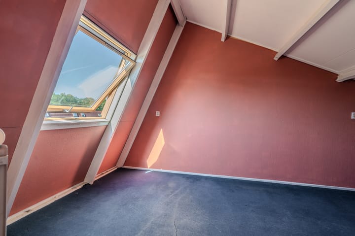 Foto 37 van Otterlaan 41