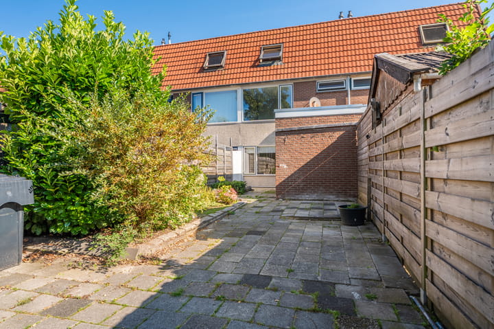 Foto 38 van Otterlaan 41