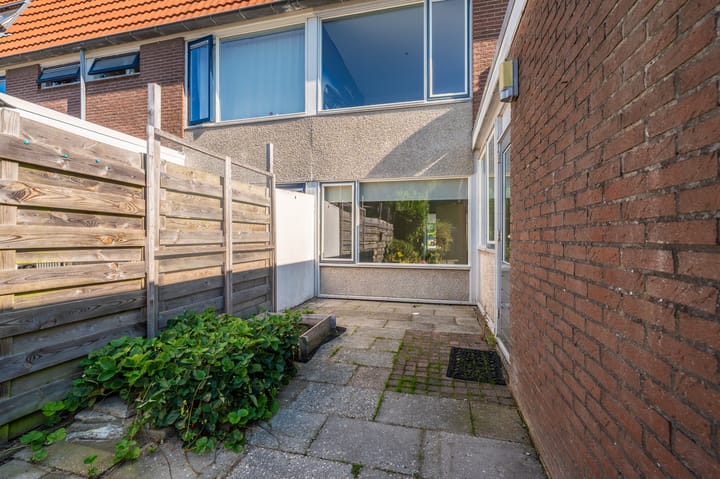 Foto 39 van Otterlaan 41