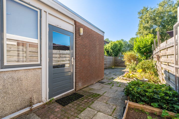 Foto 40 van Otterlaan 41