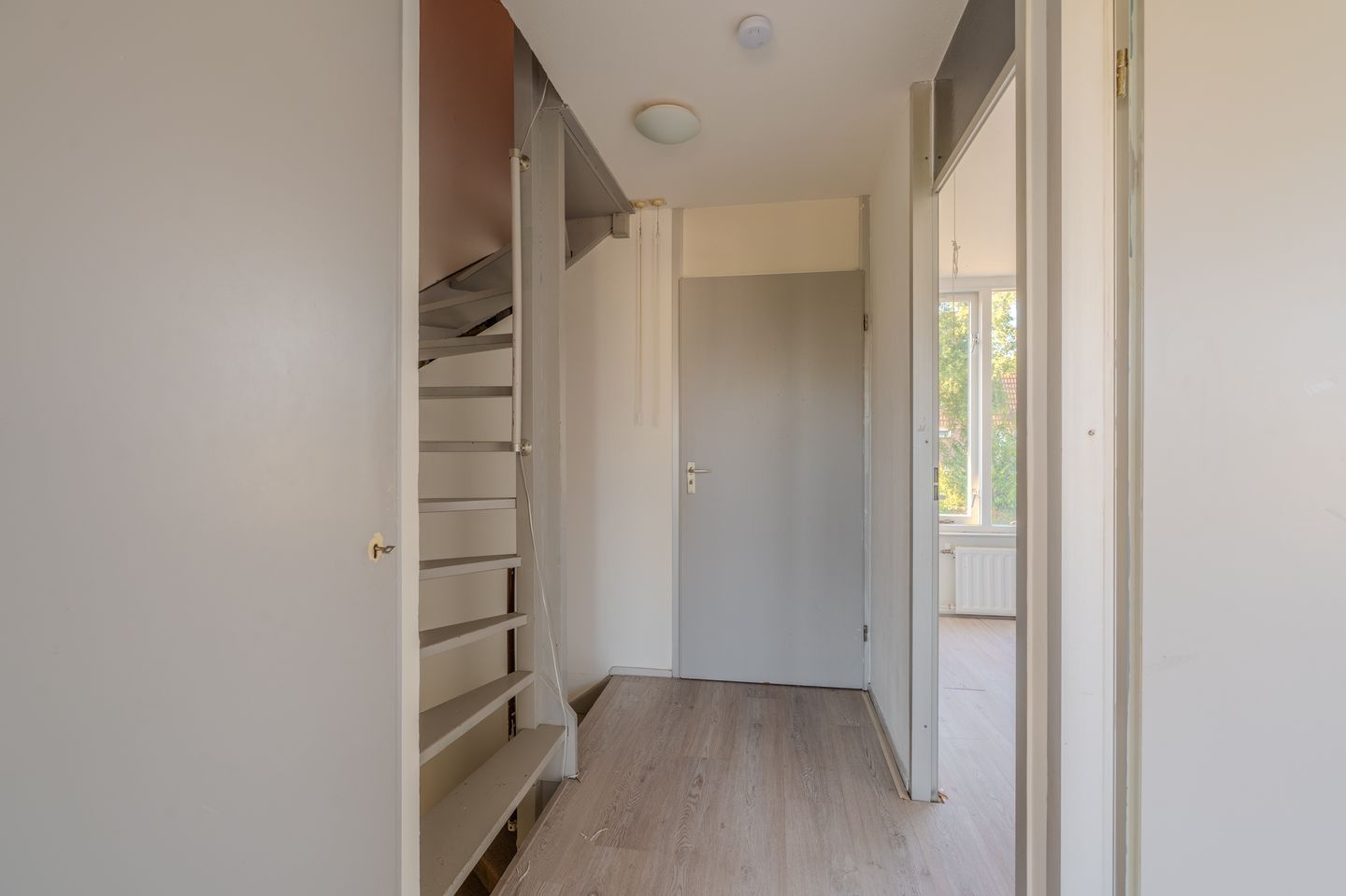 Foto 20 van Otterlaan 41