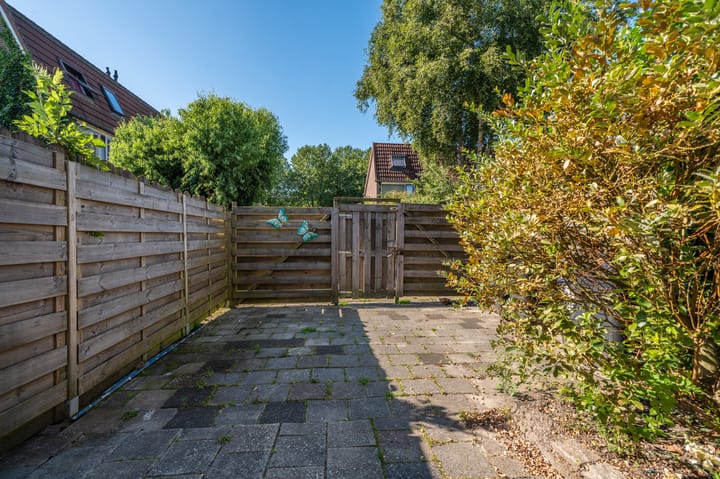 Foto 42 van Otterlaan 41