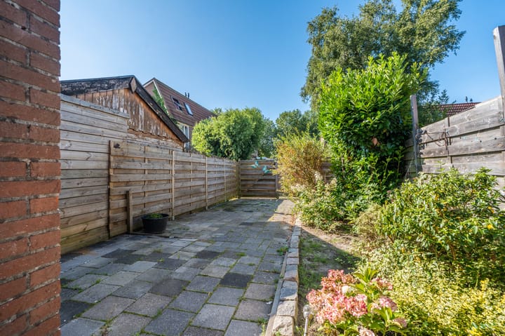 Foto 41 van Otterlaan 41