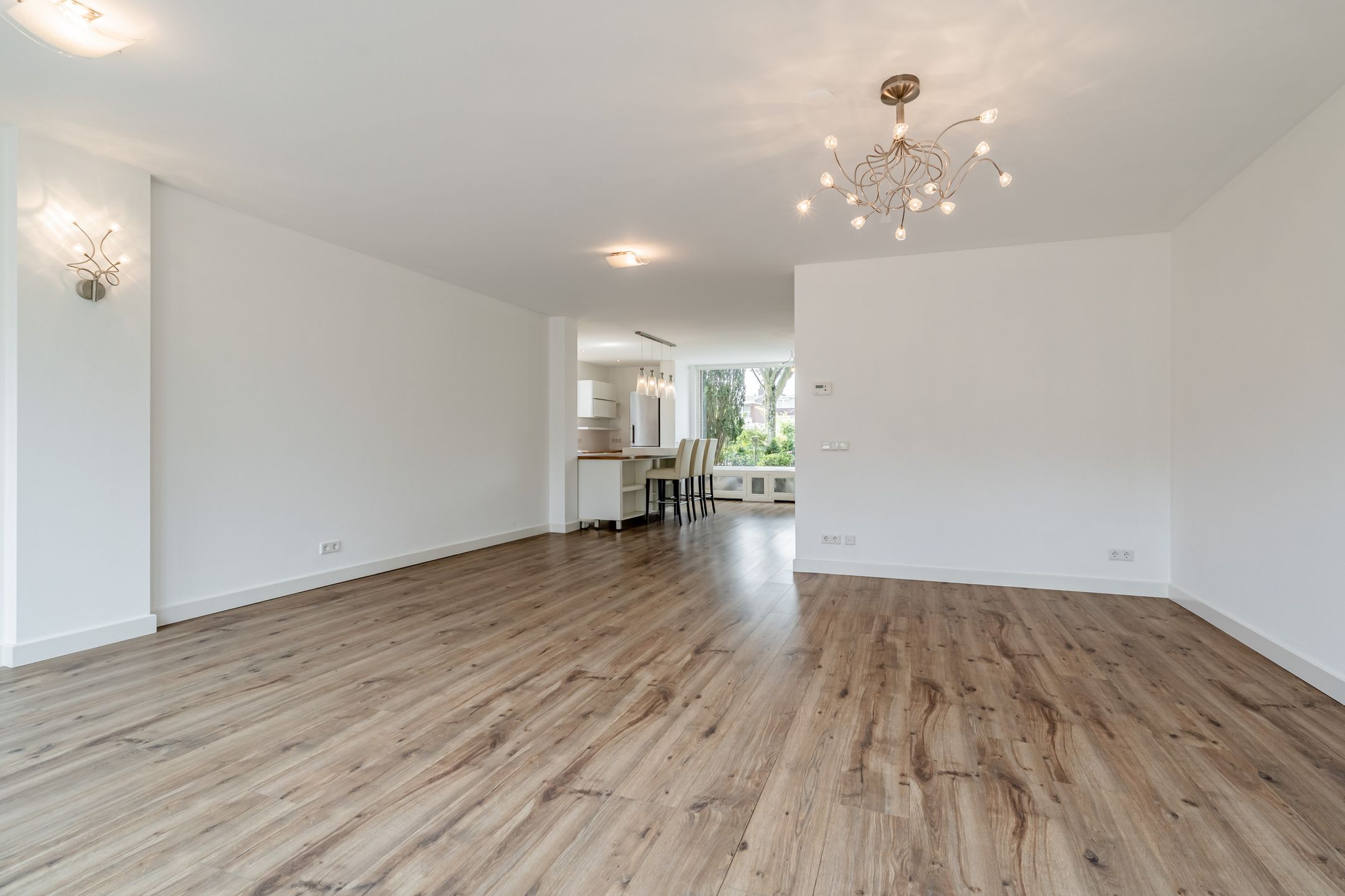 Foto 6 van De Pauwentuin 22