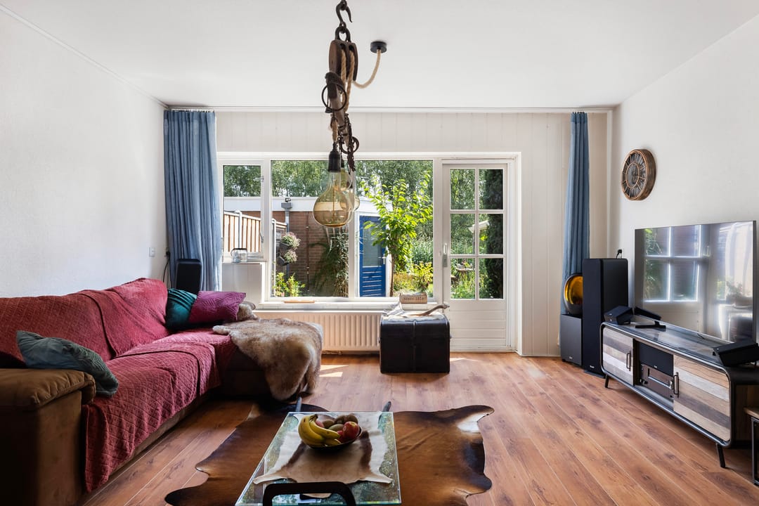 Photo 2 of Cannenburg 105