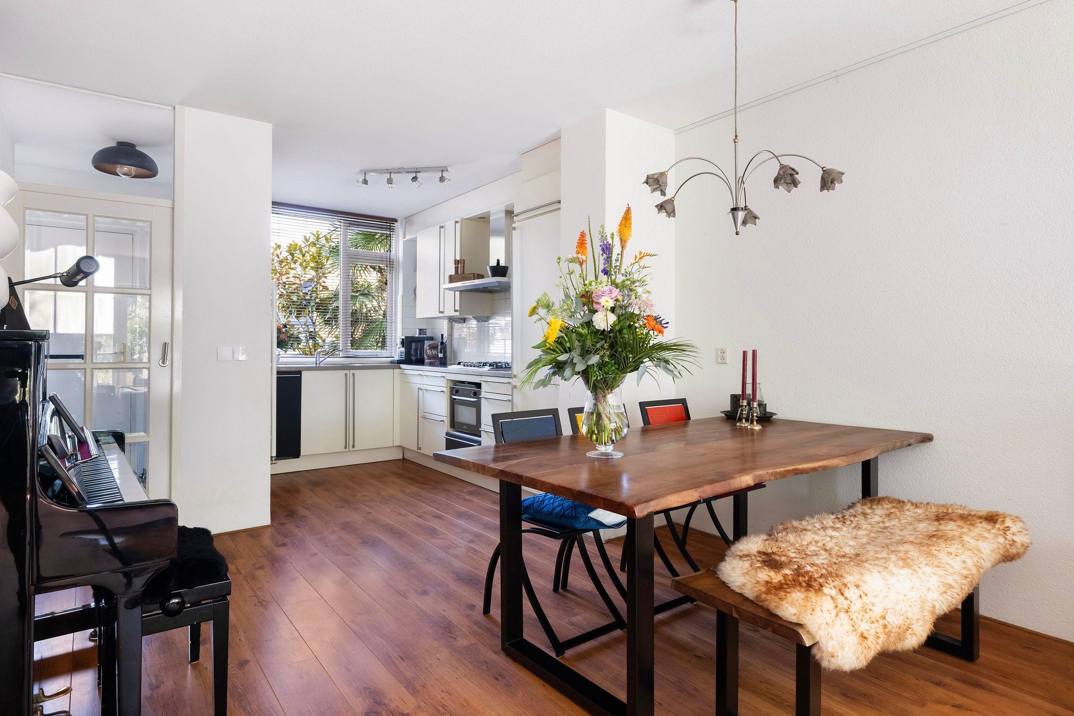 Photo 3 of Cannenburg 105