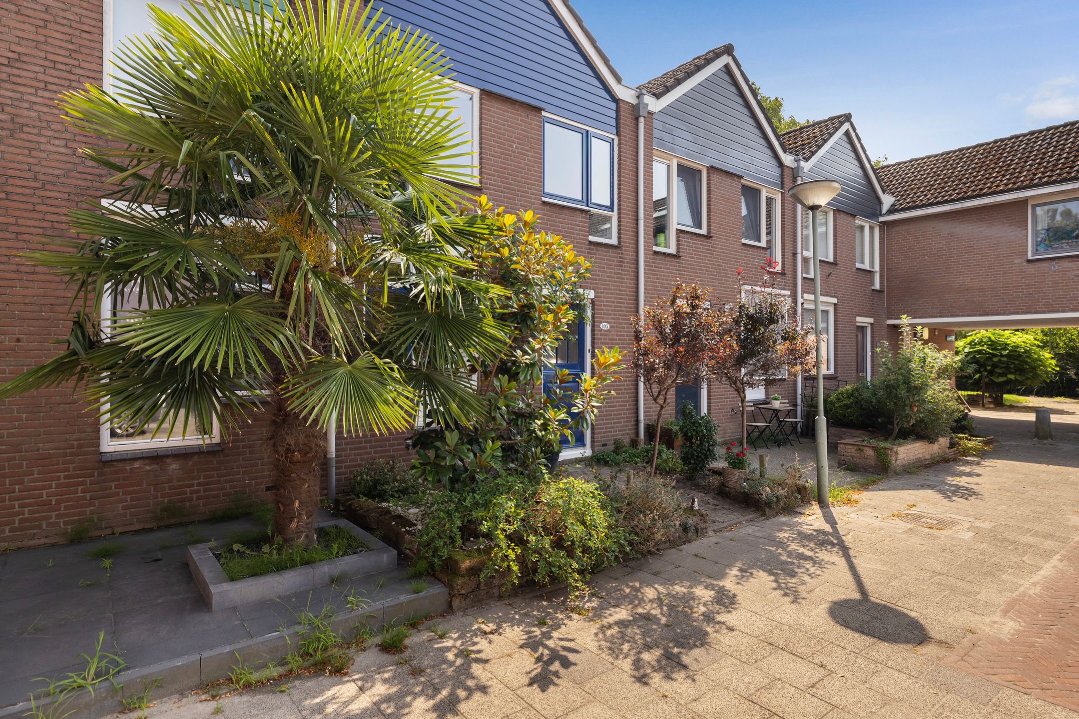 Photo 6 of Cannenburg 105