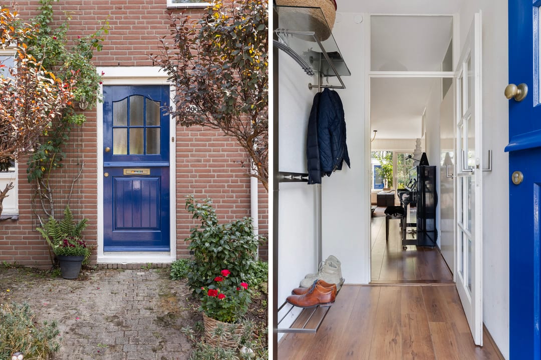 Photo 8 of Cannenburg 105