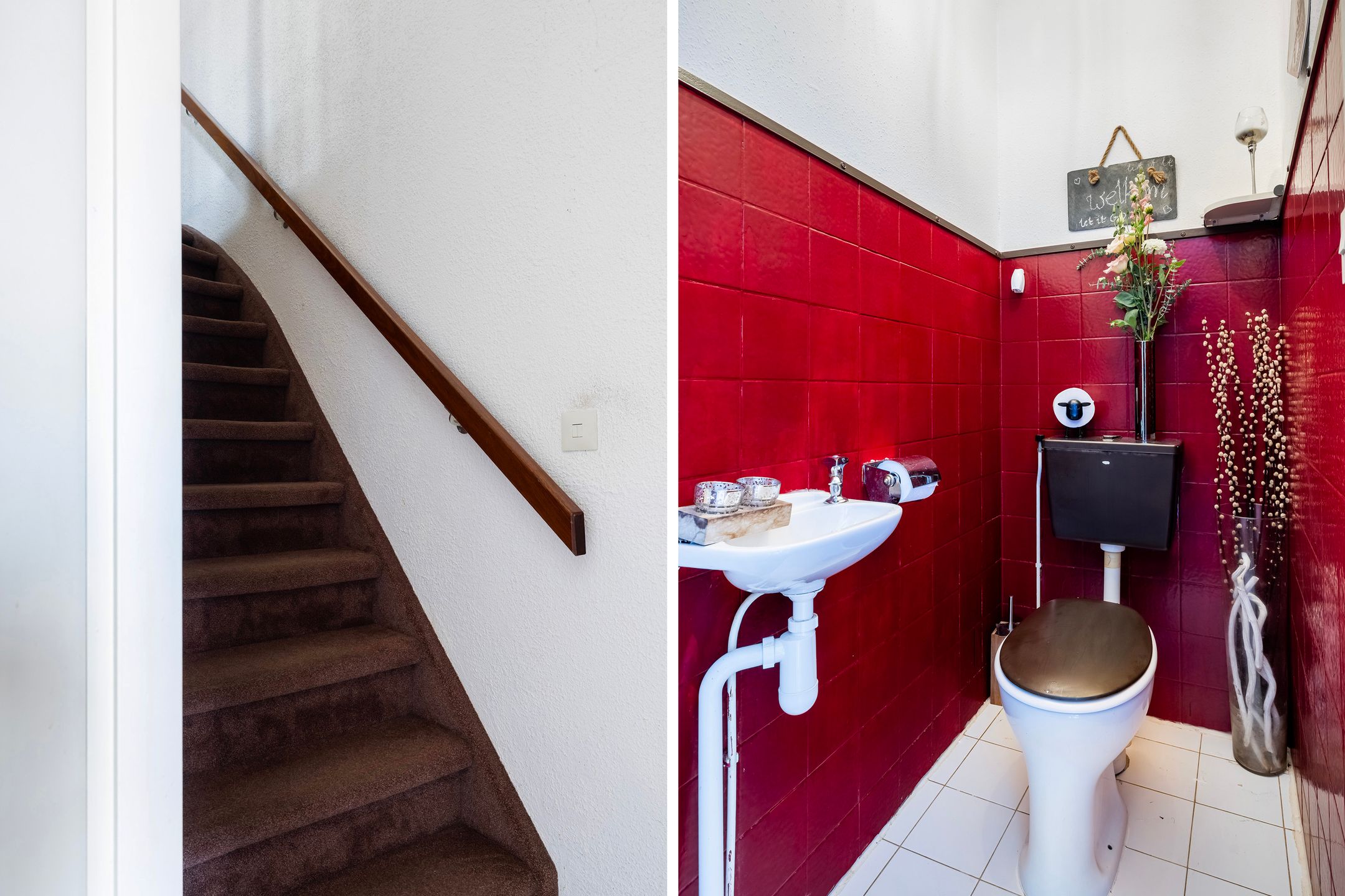 Photo 9 of Cannenburg 105