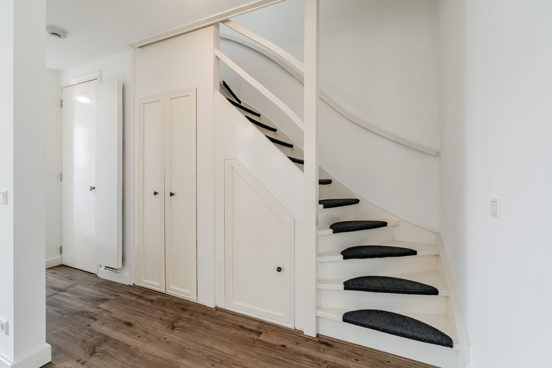 Foto 17 van De Pauwentuin 22