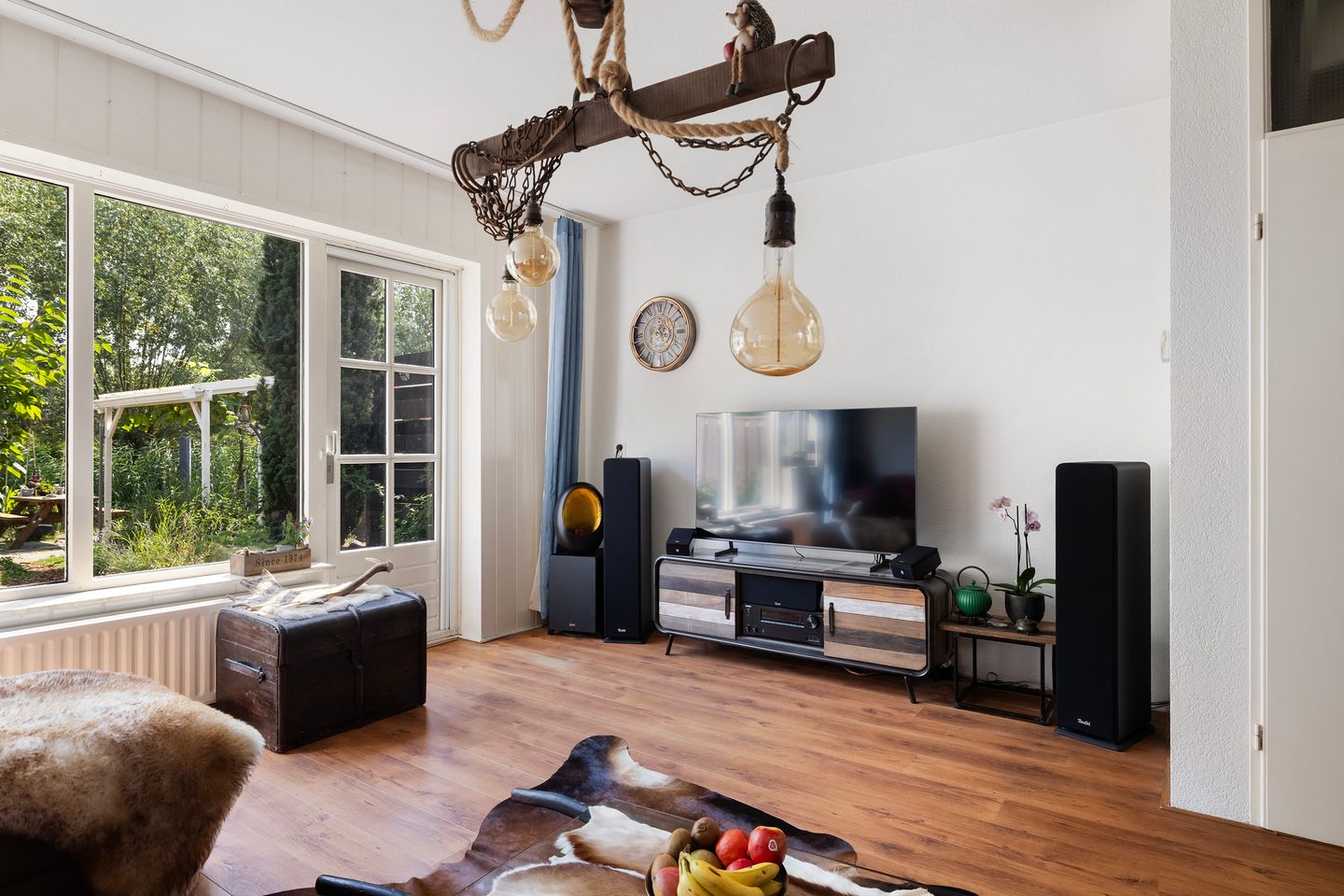 Photo 10 of Cannenburg 105