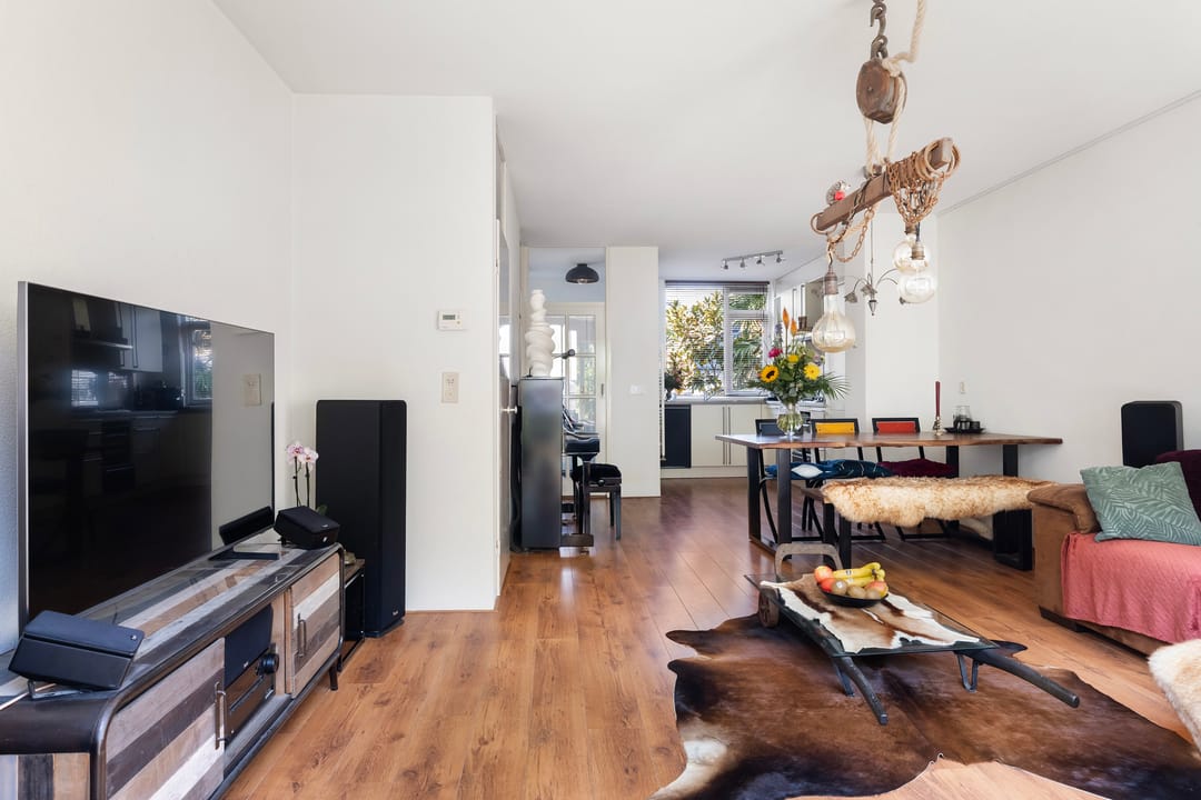 Photo 11 of Cannenburg 105