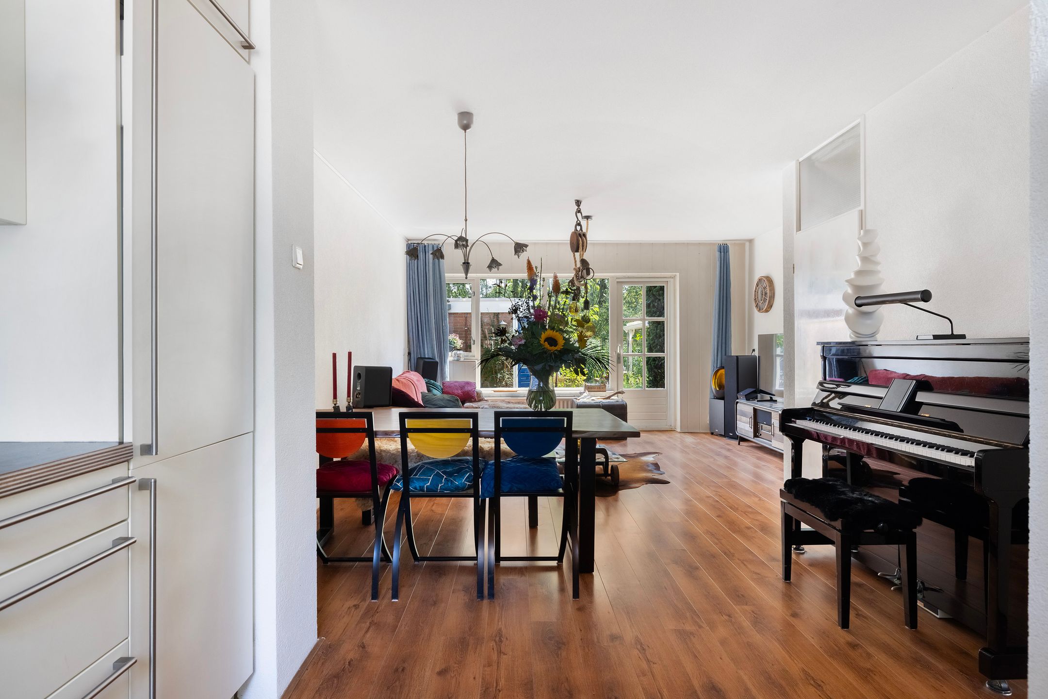 Photo 12 of Cannenburg 105