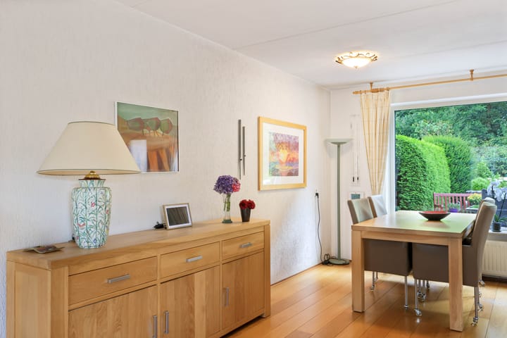 Foto 7 van Apollovlinder 32