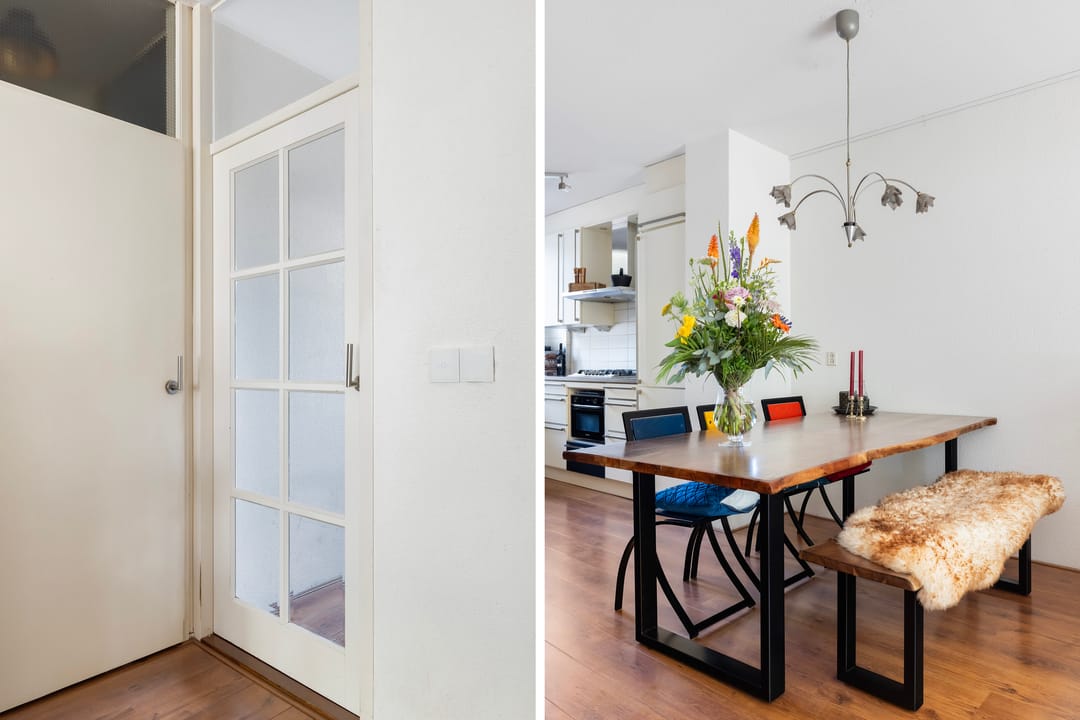 Photo 13 of Cannenburg 105