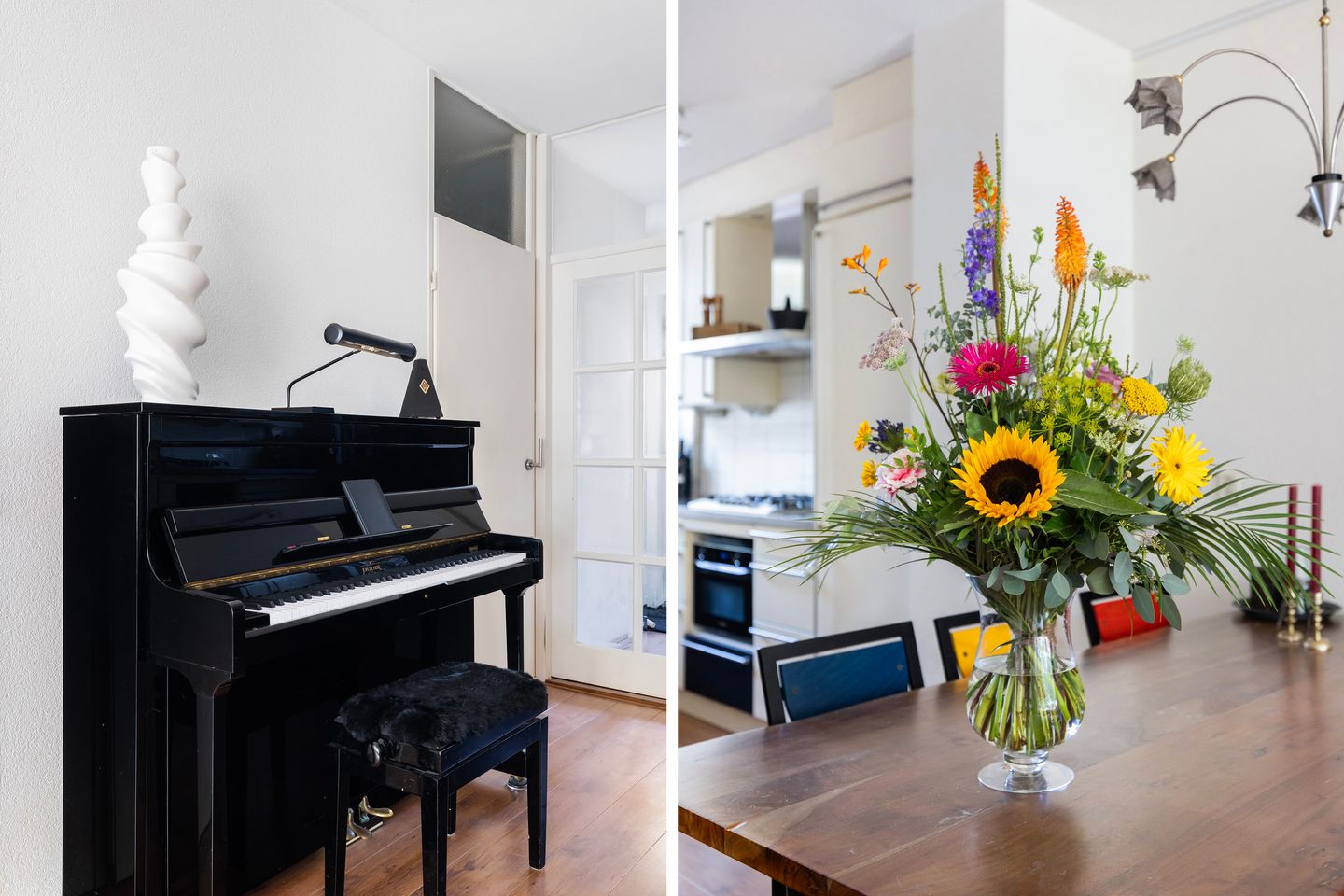 Photo 14 of Cannenburg 105